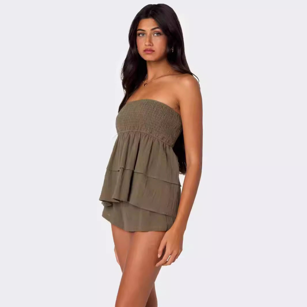 fd1dd6bc0c3a465cad92b83837f2b377