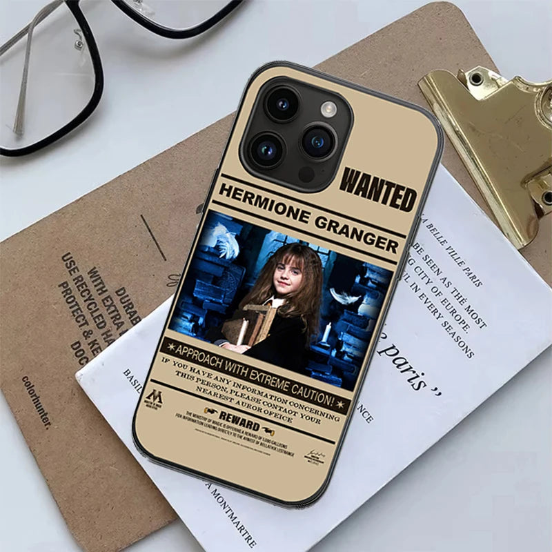 Anime Cool Boy/Girl 3D Lenticular Phone Case for Iphone,Samsung,,Xiaomi/Redmi,Ect. Creative Phone Cover Kids Birthday Gift