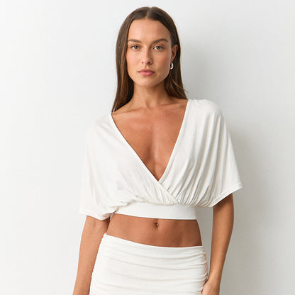 4b892a13a54b604e6e9cf97b56639217