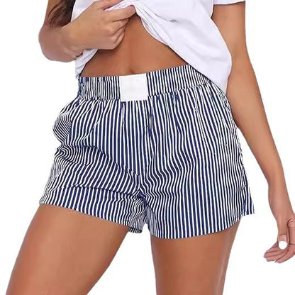 bb1553d4570c3fa220fd131686b01ea1
