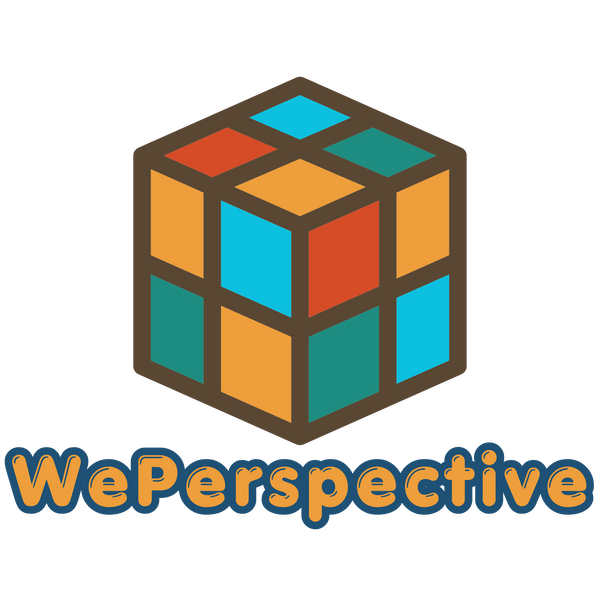 WePerspective