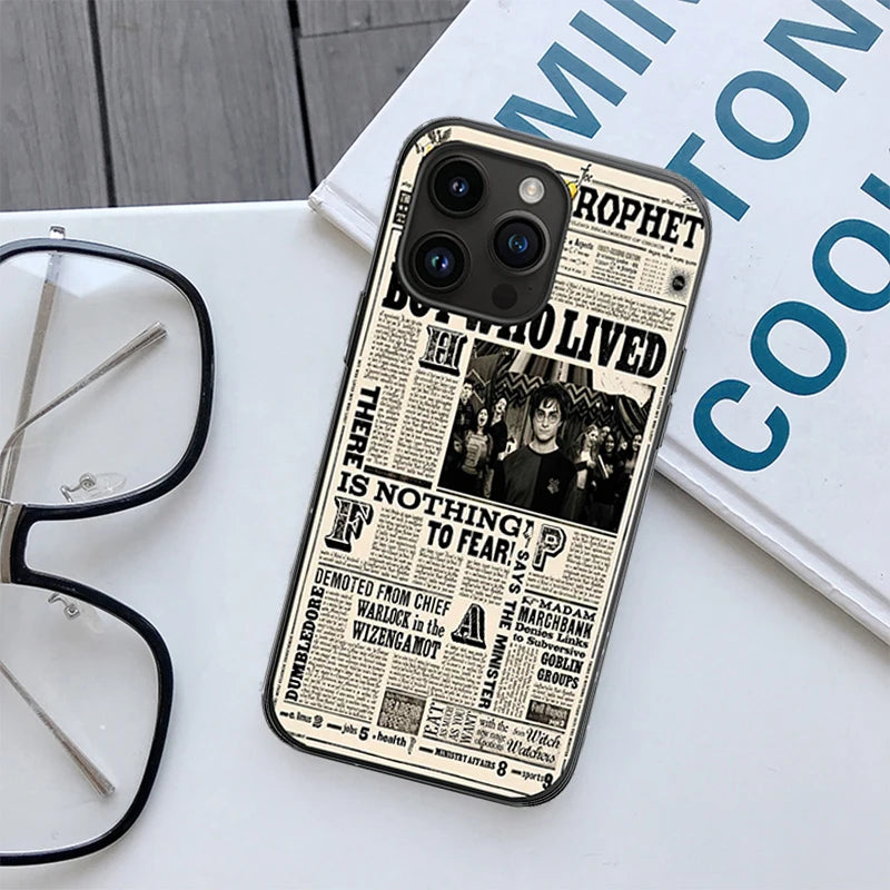 Anime 3D Lenticular Phone Case for Iphone,Samsung,,Xiaomi/Redmi,Ect. Creative Phone Cover Kids Children Birthday Gift