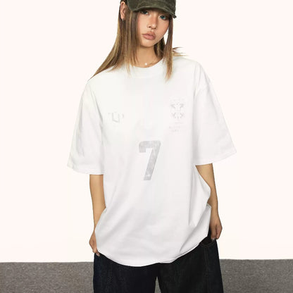 3cdb3954a119d1701bb89fd4c502b52c
