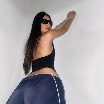 ca54ec8b953df07dfb48e2b0a03871b1