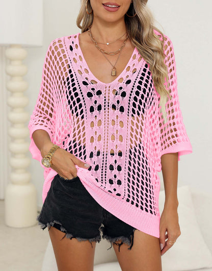 1084c89cc1be2873a27f6b0bbe065d72