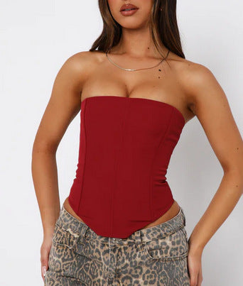 d9c7e748c1889e6f5b7e1150fd1c2cb5