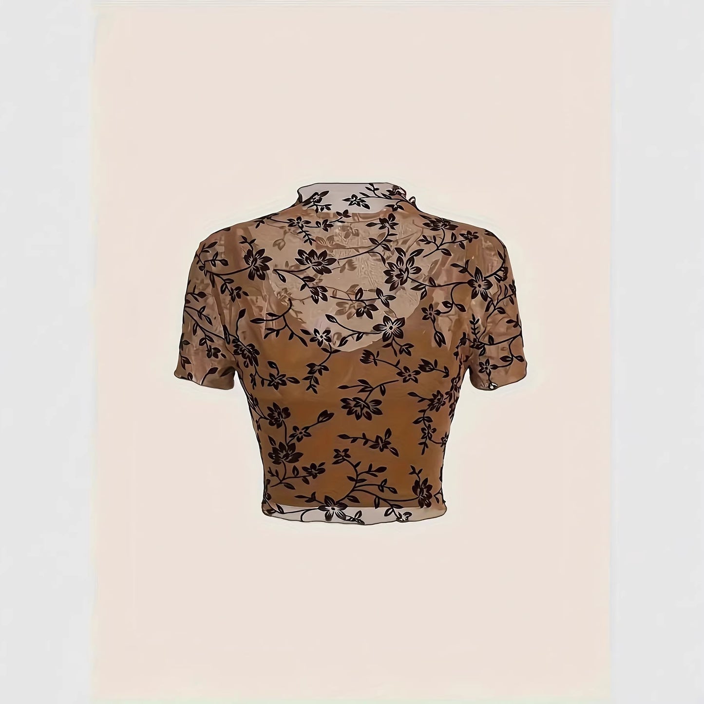 9d5fb10db8b3bf232f2d48cbcc46185b